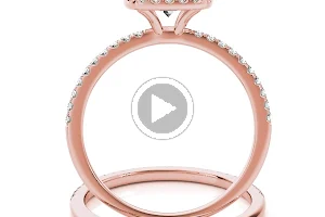 D'or Fine Jewelry image