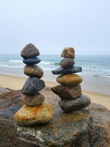 Theme Park «Atlantic Beach Park», reviews and photos, 321 Atlantic Ave, Westerly, RI 02891, USA