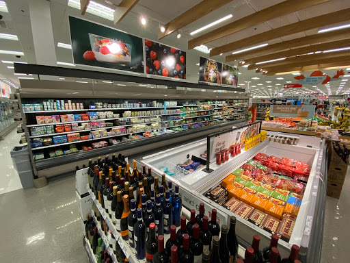 Department Store «Target», reviews and photos, 4155 W Lake Mary Blvd, Lake Mary, FL 32746, USA