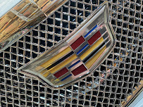 Parkway Automotive - Photo 3 - Car repair in Cincinnati, OH, Cincinnati