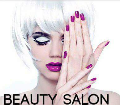 Opinii despre Salon Beautytrio în <nil> - Salon de înfrumusețare