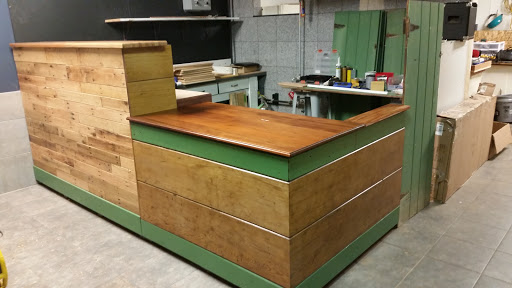 Home Improvement Store «The Home Depot», reviews and photos, 6190 Mid Rivers Mall Dr, St Peters, MO 63304, USA