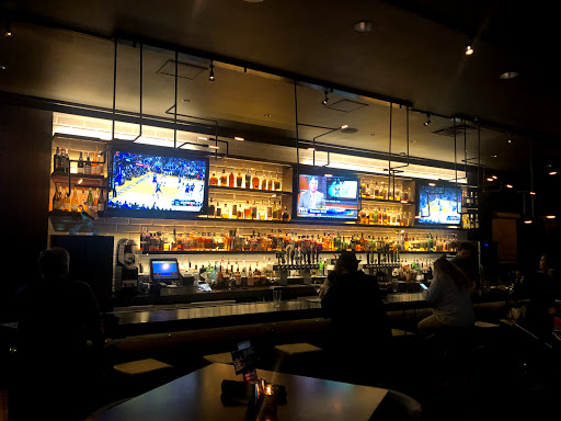 East Town Kitchen and Bar