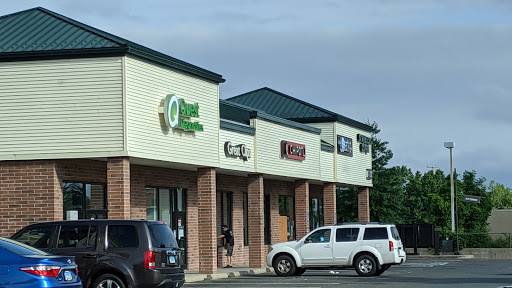 Coffee Shop «Starbucks», reviews and photos, 1090 Silas Deane Hwy, Wethersfield, CT 06109, USA