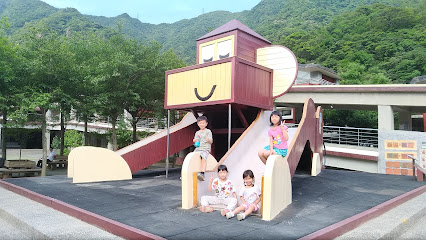 New Taipei City Municipal Elementary School