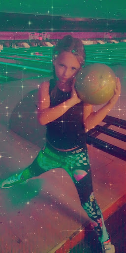 Bowling Alley «AMF Pin Palace Lanes», reviews and photos, 2006 Country Club Ave NW, Huntsville, AL 35816, USA