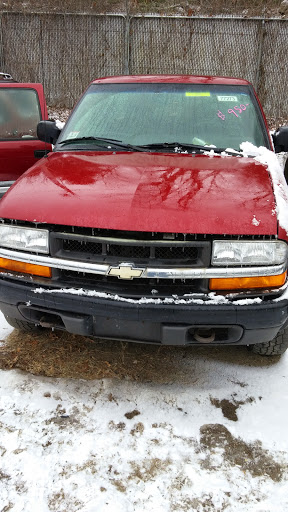 Charity «Helping Hands of America», reviews and photos