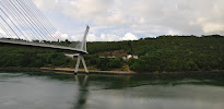 Pont de Terenez du Restaurant Térénez Café à Rosnoën - n°6