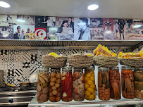 Les plus récentes photos du Restaurant tunisien 7oumani chez Issam à Pantin - n°7