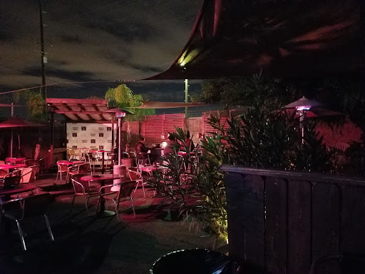 Night Club «VIP Nightclub & Restaurant», reviews and photos, 3673 Merrill Ave, Riverside, CA 92506, USA