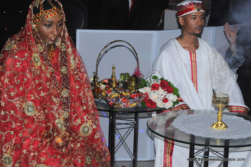 Caterer «Avenue Event Space», reviews and photos, 1382 Queen Anne Rd, Teaneck, NJ 07666, USA