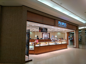 Peoples Jewellers