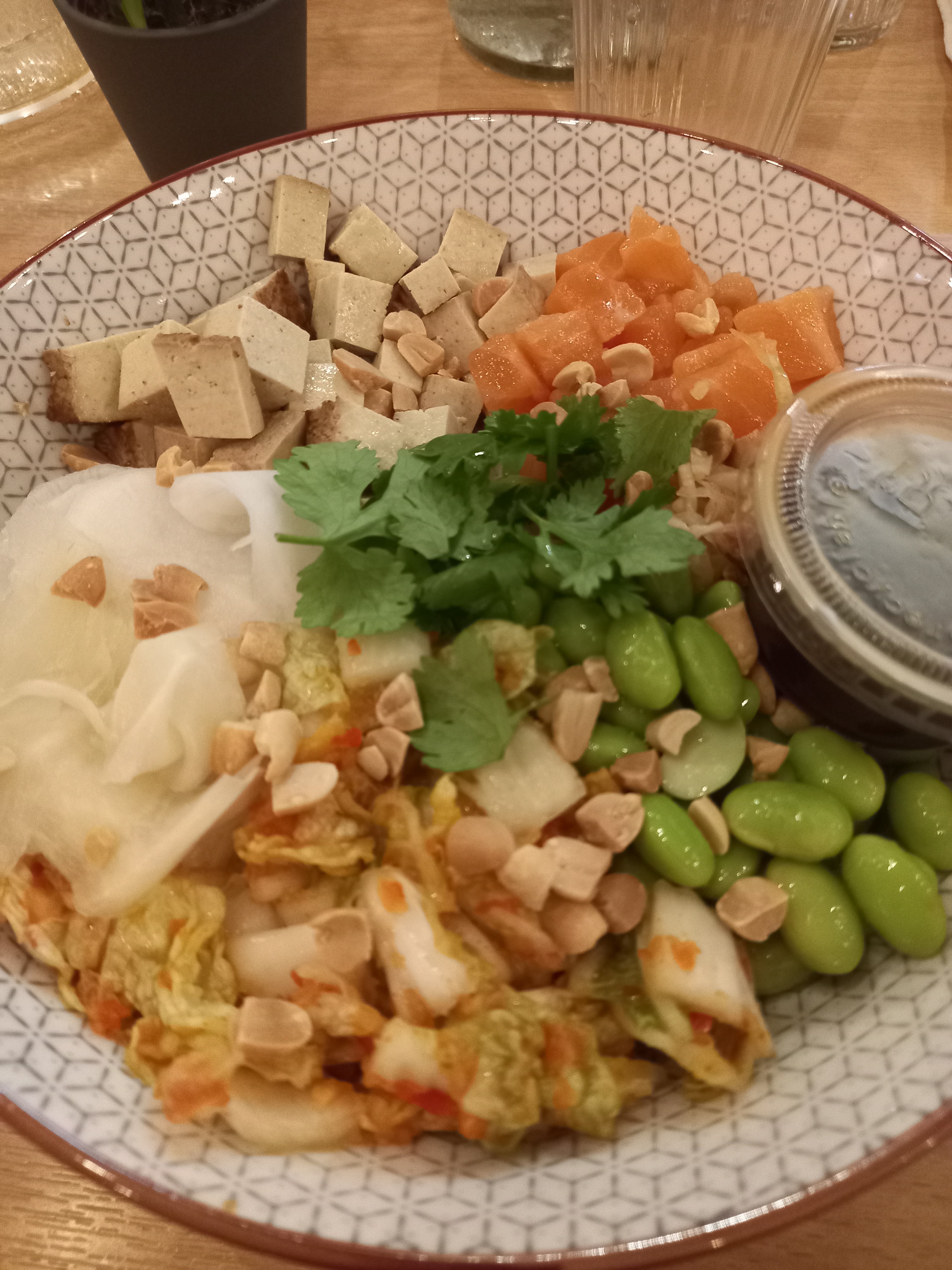 Photo n° 2 de l'avis de Elisabeth.e fait le 29/07/2023 à 21:38