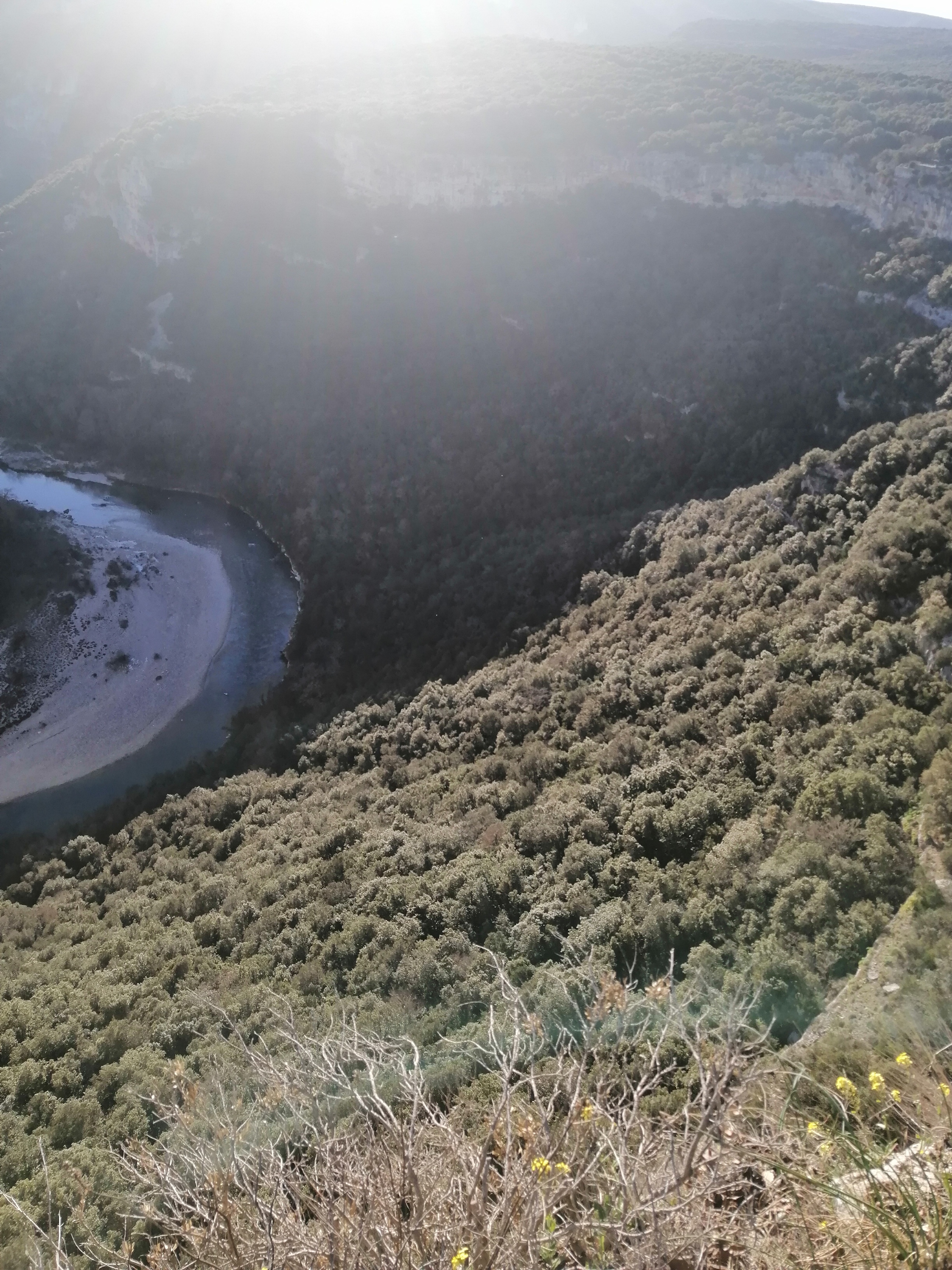 Photo n° 3 de l'avis de Vanpée.u fait le 03/02/2023 à 18:44