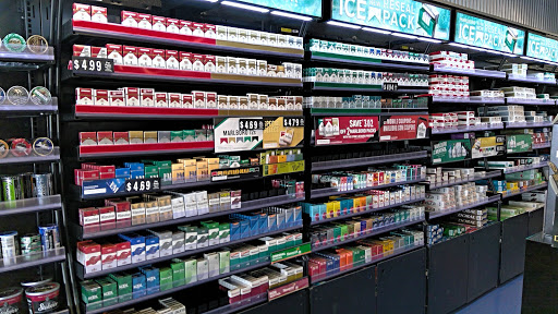 Tobacco Shop «Smoker Friendly», reviews and photos, 281 E 29th St F, Loveland, CO 80538, USA