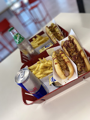 King Smash Blagnac à Blagnac