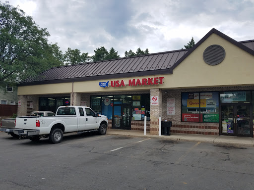 Grocery Store «International Market», reviews and photos, 64 Plaza St NE # B, Leesburg, VA 20176, USA