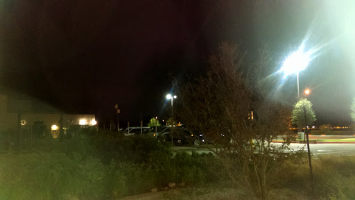 Non-Profit Organization «Central Texas Food Bank», reviews and photos