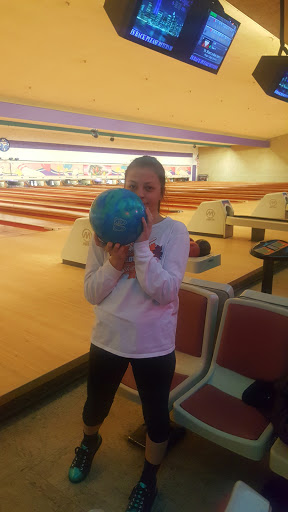 Bowling Alley «Playdium Bowling Center», reviews and photos, 363 Ontario St, Albany, NY 12208, USA