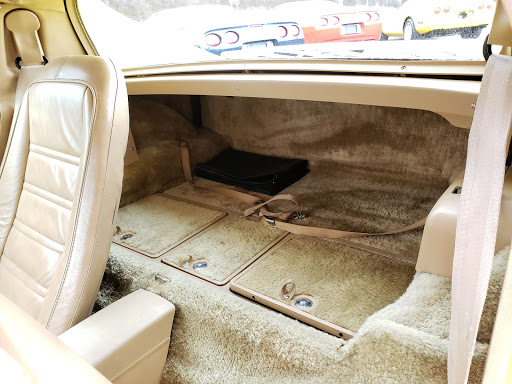 Used Car Dealer «Stoudt Auto Sales», reviews and photos, 1350 Carbon St, Reading, PA 19601, USA