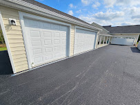 Pyramid Paving LLC - Photo 5 - Car repair in , Charlottesville