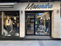 Maxendre Boutique Caen