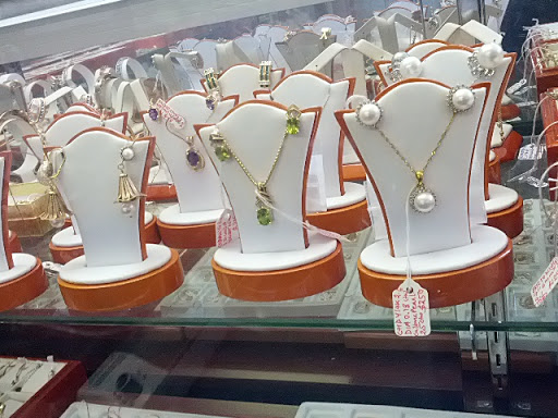 Pawn Shop «Pawn Shop of Babylon», reviews and photos, 366 Little East Neck Rd N, West Babylon, NY 11704, USA