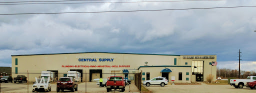 Leming Supply in Frankfort, Indiana