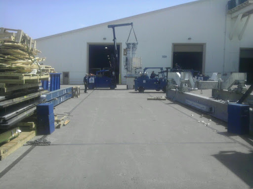 Asian Grocery Store «Vietnam Plaza Grocery Store», reviews and photos, 4101 E Belknap St, Haltom City, TX 76111, USA