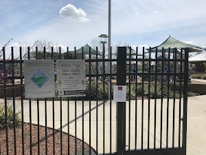 Marshall Park - photo 32