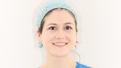 Dr Claire Coffin à Paris