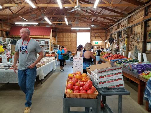 National Park «Cuyahoga Valley National Park», reviews and photos