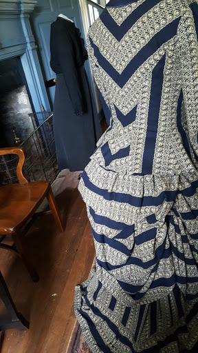 Local History Museum «Steppingstone Farm Museum», reviews and photos, 461 Quaker Bottom Rd, Havre De Grace, MD 21078, USA