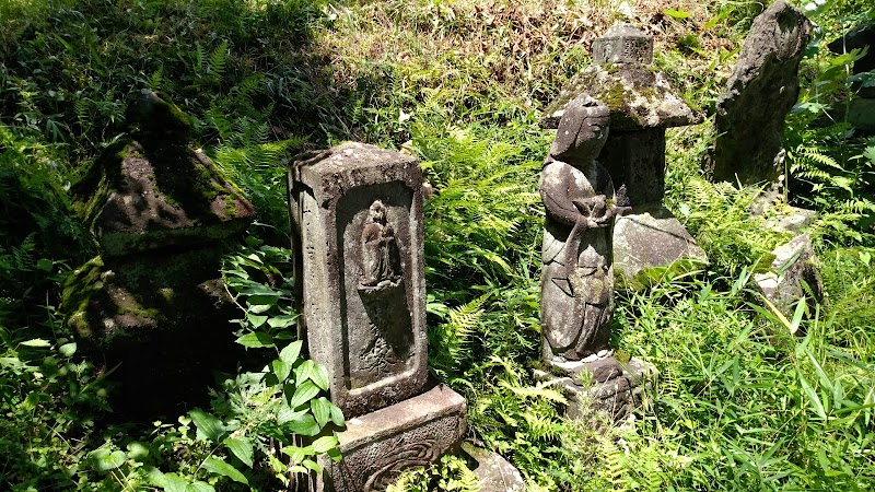 赤城神社