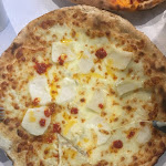 Photo n°1 de l'avis de Fabio.a fait le 12/02/2018 à 20:56 sur le  Pizzeria Sempione da Lorenzo à Pero