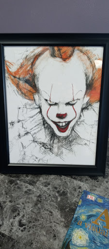 Explore tattoo ideas for neck, creative tattoo ideas in Tifton, available at Embody Art Tattoo Studio