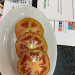 Photo n°1 de l'avis de Lorena.r fait le 25/06/2021 à 04:57 sur le  Romolo e Luigi à Ostia