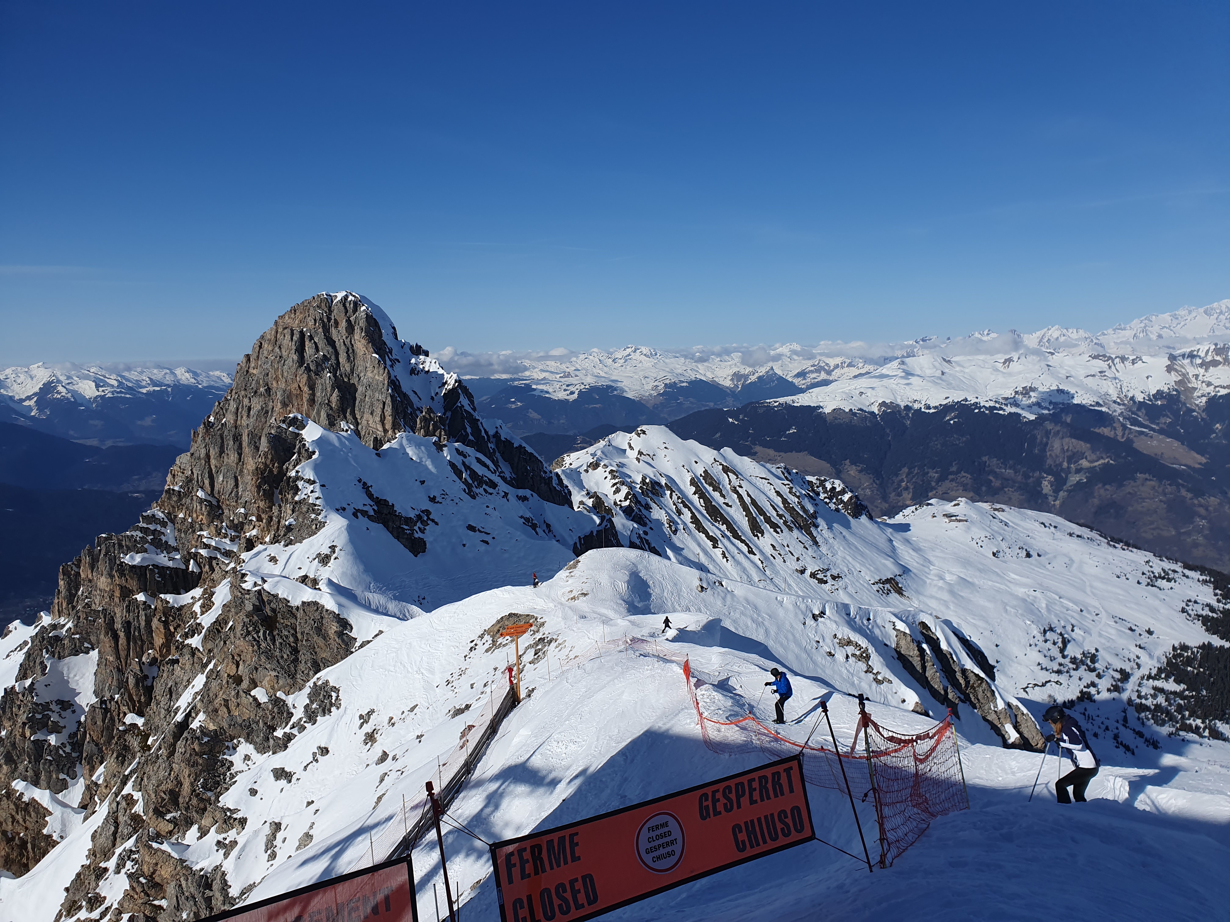 Photo n° 29 de l'avis de Sergey.a fait le 20/02/2024 à 08:35