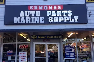 Edmonds Auto Parts Marine Supply image