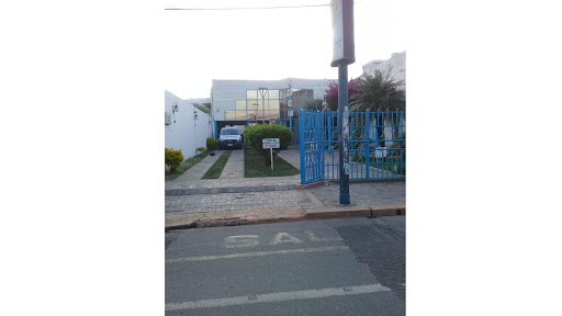 Sepelios Moreyra en Catamarca