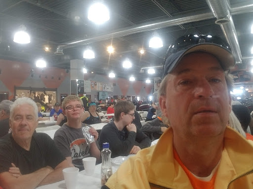 Suzuki Motorcycle Dealer «Metro Harley-Davidson Suzuki Can-Am», reviews and photos, 2415 Westdale Dr SW, Cedar Rapids, IA 52404, USA