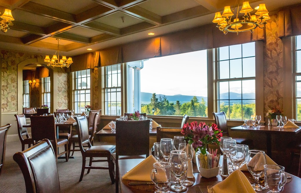 Harvest Tavern 03598