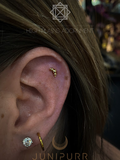 Explore what are some meaningful tattoo ideas, creative tattoo ideas in Casper, available at High Plains Adornment