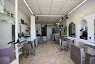 Salon de coiffure Selec Tifs Valognes Laetitia 83430 Saint-Mandrier-sur-Mer