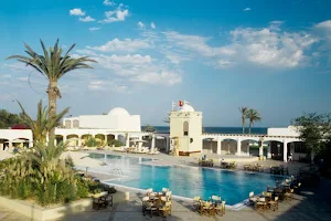 Club Med Djerba image