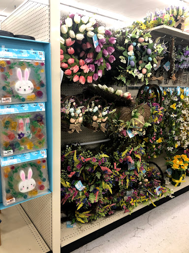 Discount Store «Big Lots», reviews and photos, 35884 US-27, Haines City, FL 33844, USA