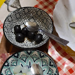 Photo n°9 de l'avis de alessandro.o fait le 18/09/2022 à 12:26 sur le  Fraschetta Ceretana à Cerveteri