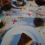 Photo n°4 de l'avis de Pawel.a fait le 23/07/2021 à 10:49 sur le  Crotto di Biosio à Bellano