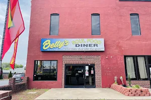 Belly's Soul Food Diner image