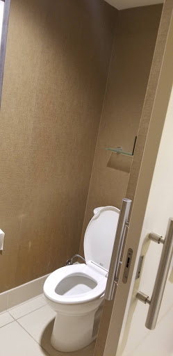 Casino «FIREKEEPERS CASINO», reviews and photos, 11177 E Michigan Ave, Battle Creek, MI 49014, USA